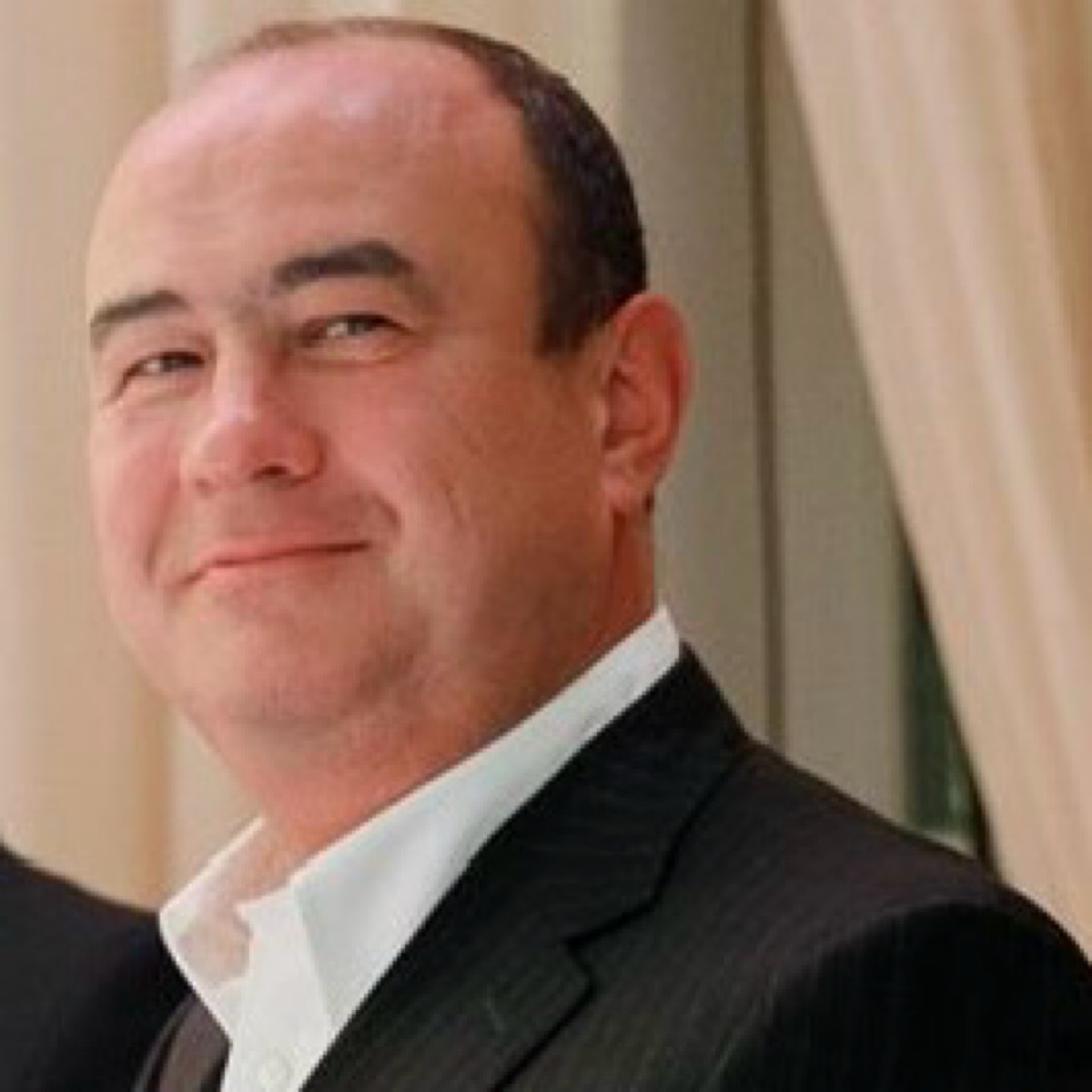 Ромиль Насретдинов | Сетка — социальная сеть от hh.ru