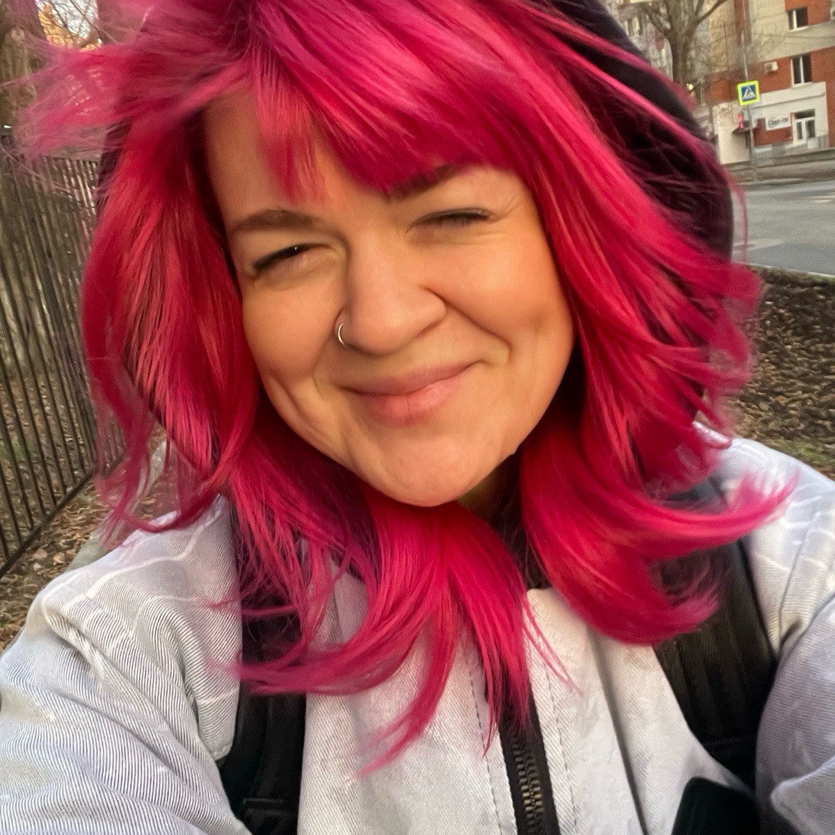 Ирина Тюленева | Сетка — социальная сеть от hh.ru