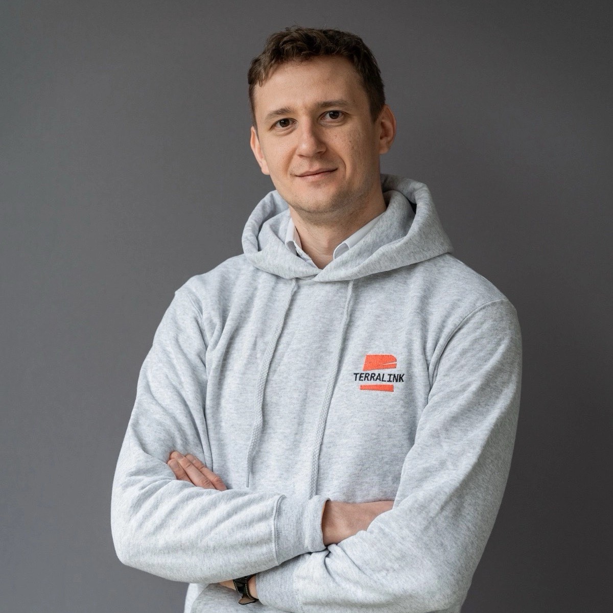 Максим Самойлов | Сетка — социальная сеть от hh.ru