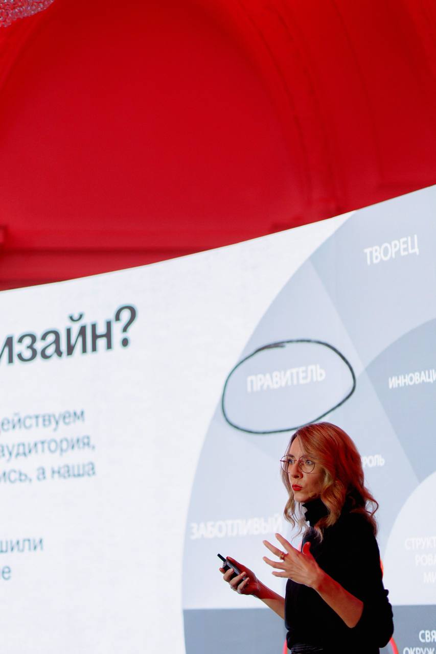 ну что друзья
завивка уже опала
и кажется можно поделиться фоточками
говорят было хорошо
а о чём конкретно это было
можно почитать в setters media
#pravkinahh | Сетка — социальная сеть от hh.ru