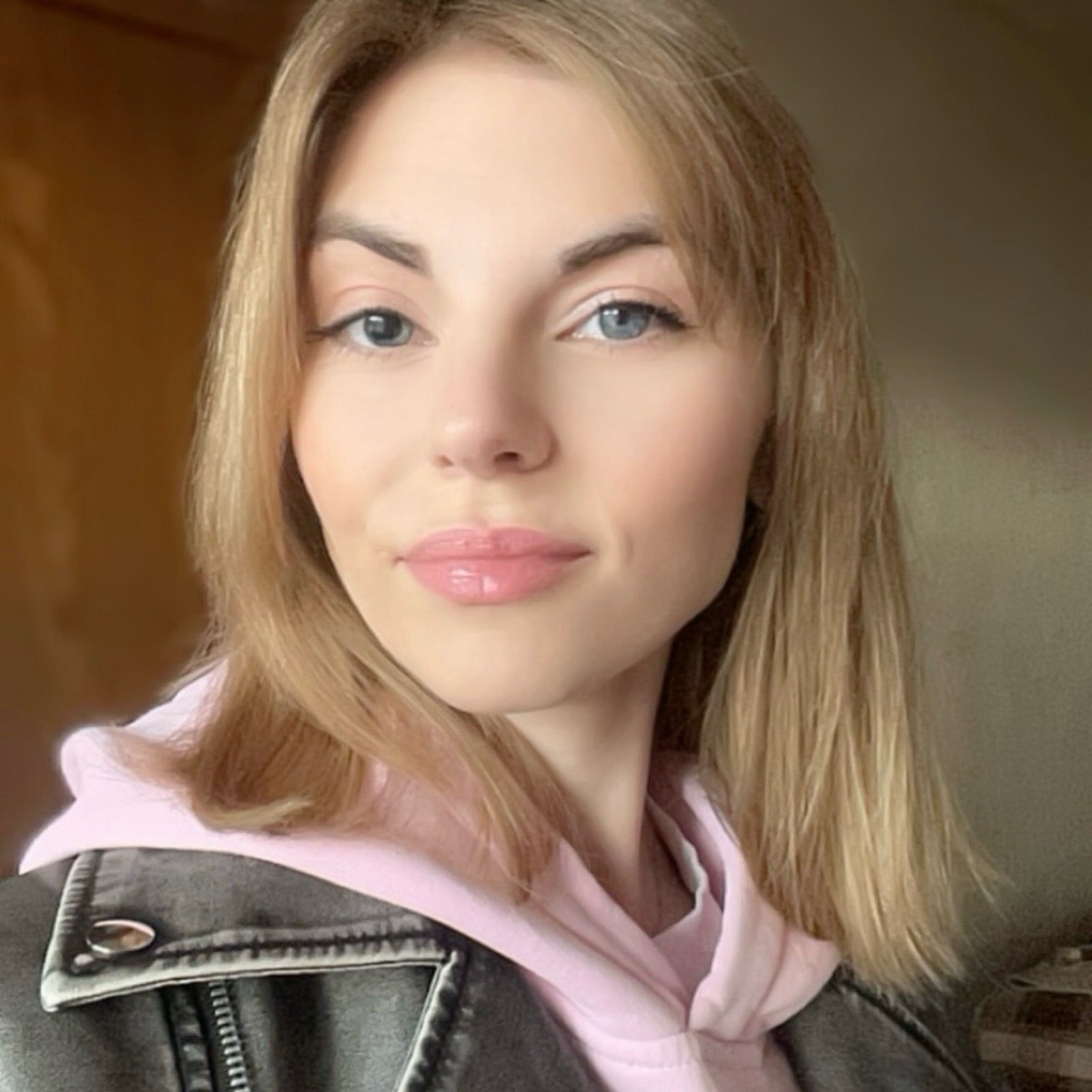 Надежда Кузьмич
