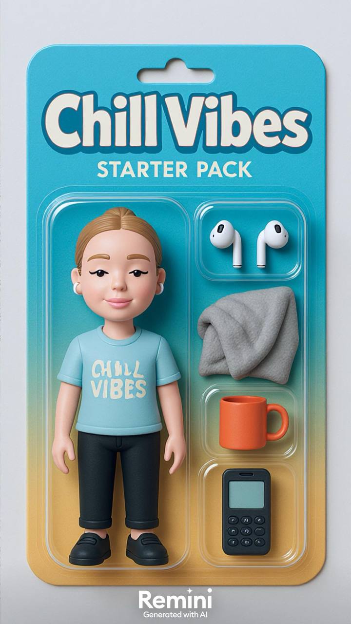 Три вариации меня в виде пухлой куклы.
Держалась и не удержалась! | Сетка — социальная сеть от hh.ru