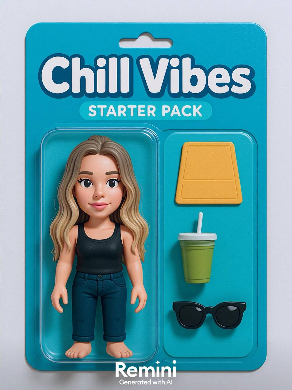 Три вариации меня в виде пухлой куклы.
Держалась и не удержалась! | Сетка — социальная сеть от hh.ru