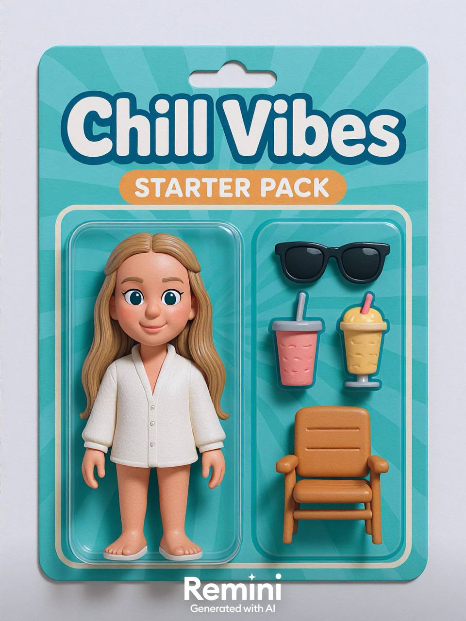 Три вариации меня в виде пухлой куклы.
Держалась и не удержалась! | Сетка — социальная сеть от hh.ru