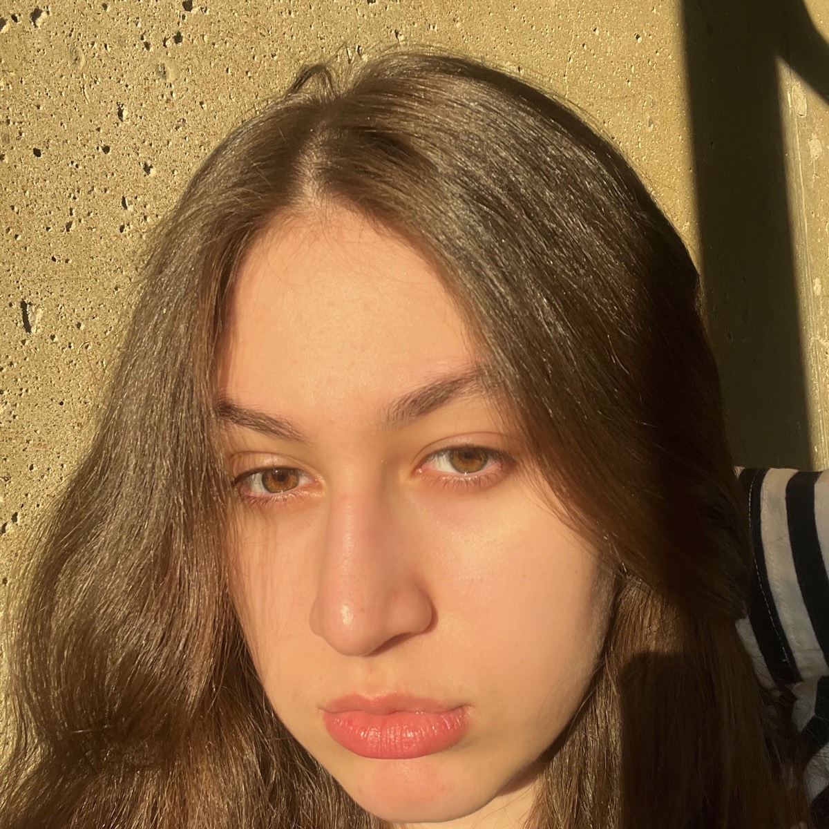 Зара Кожиева