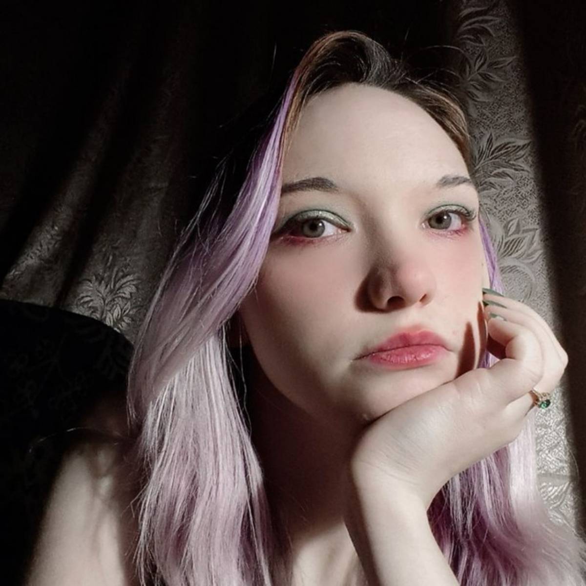 Ирина Белых | Сетка — социальная сеть от hh.ru