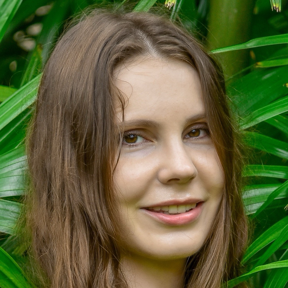 Евгения Соктина | Сетка — социальная сеть от hh.ru