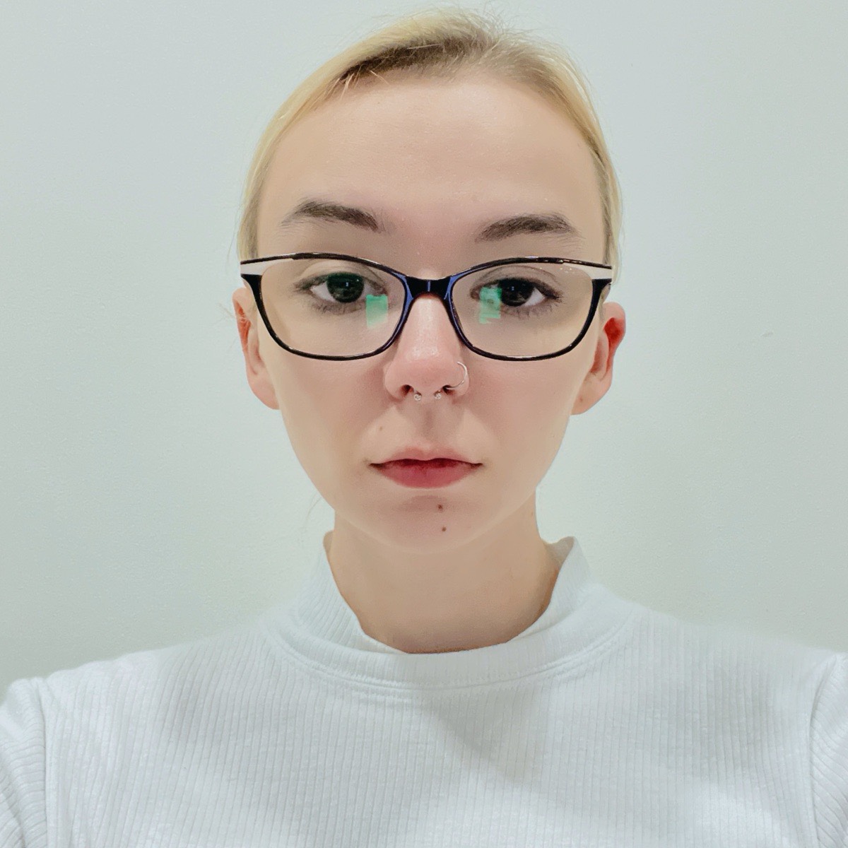 Ольга Князева | Сетка — социальная сеть от hh.ru