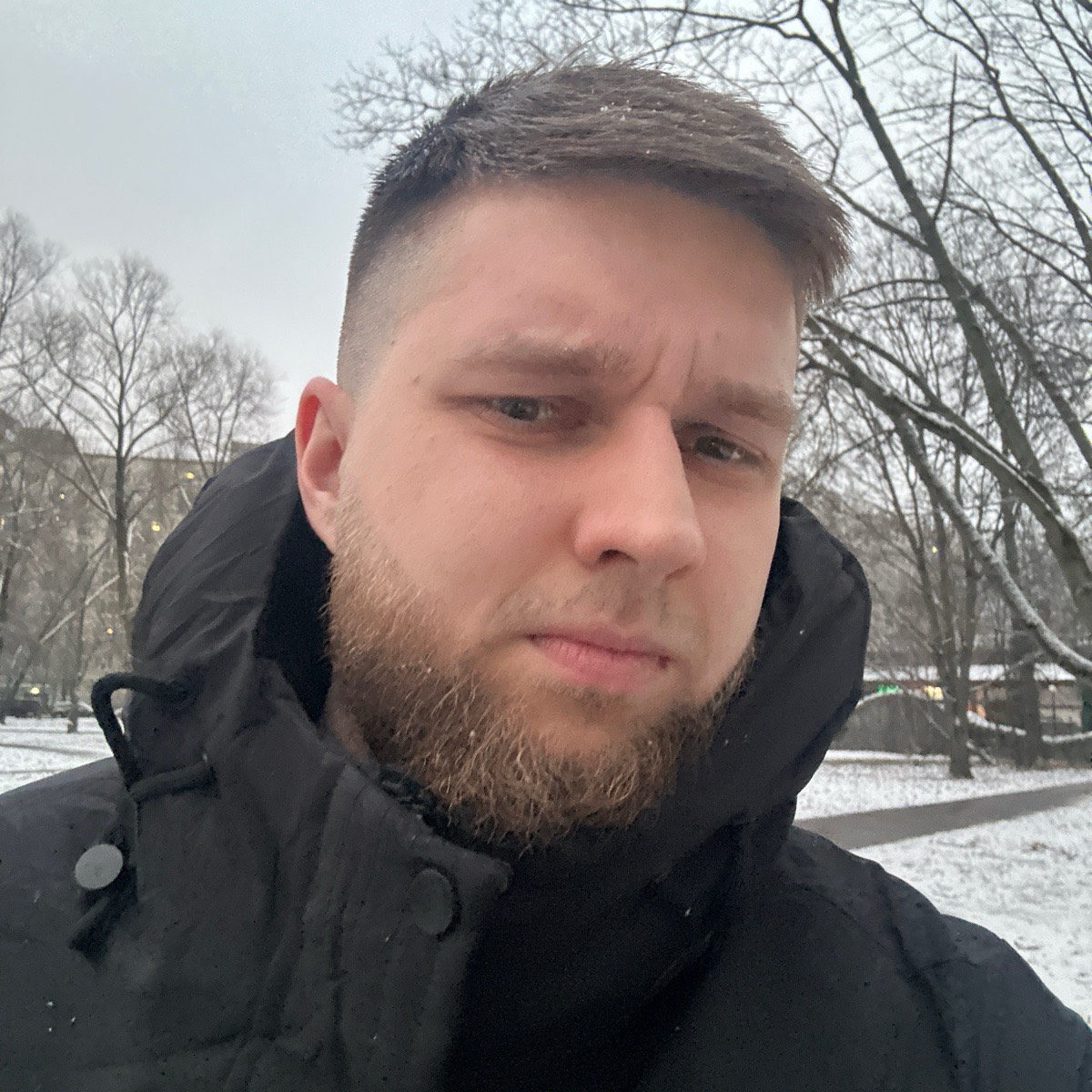 Вячеслав Асаф