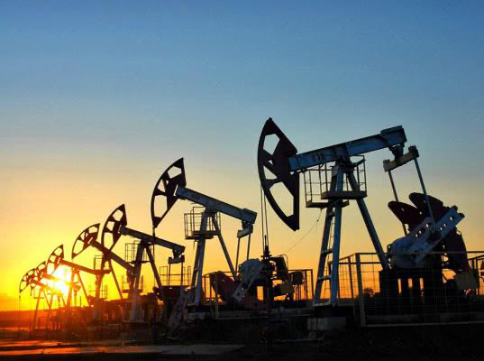 РФ за март нарастила доходы от нефтеэкспорта на $700 млн | Сетка — социальная сеть от hh.ru