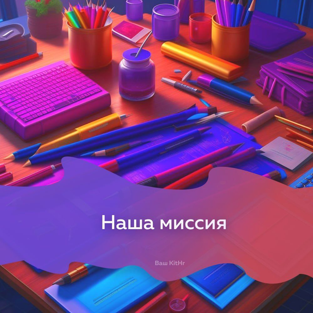 Для новеньких 🤝🌟 | Сетка — социальная сеть от hh.ru