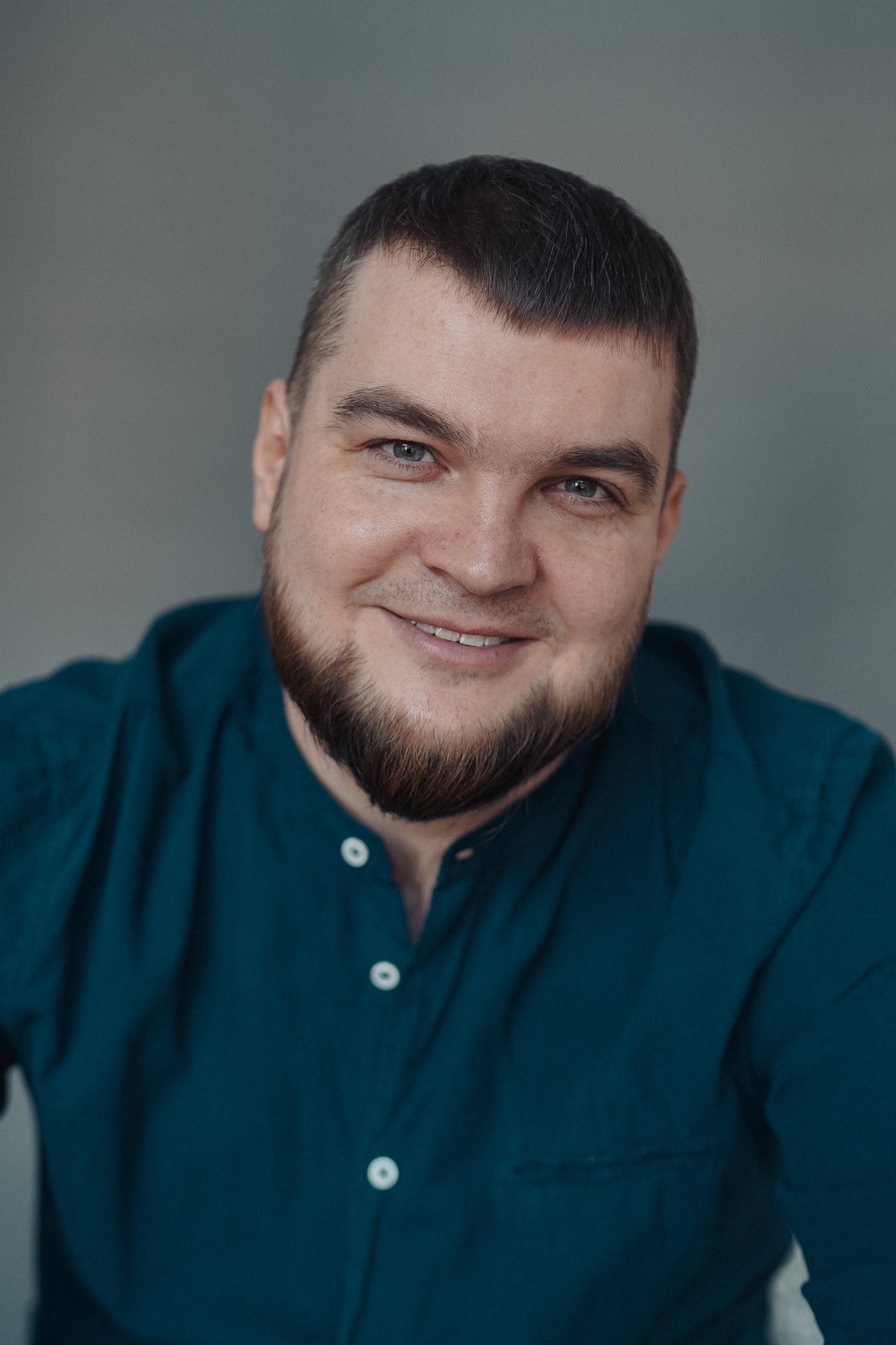 Алексей Орлов | Сетка — социальная сеть от hh.ru