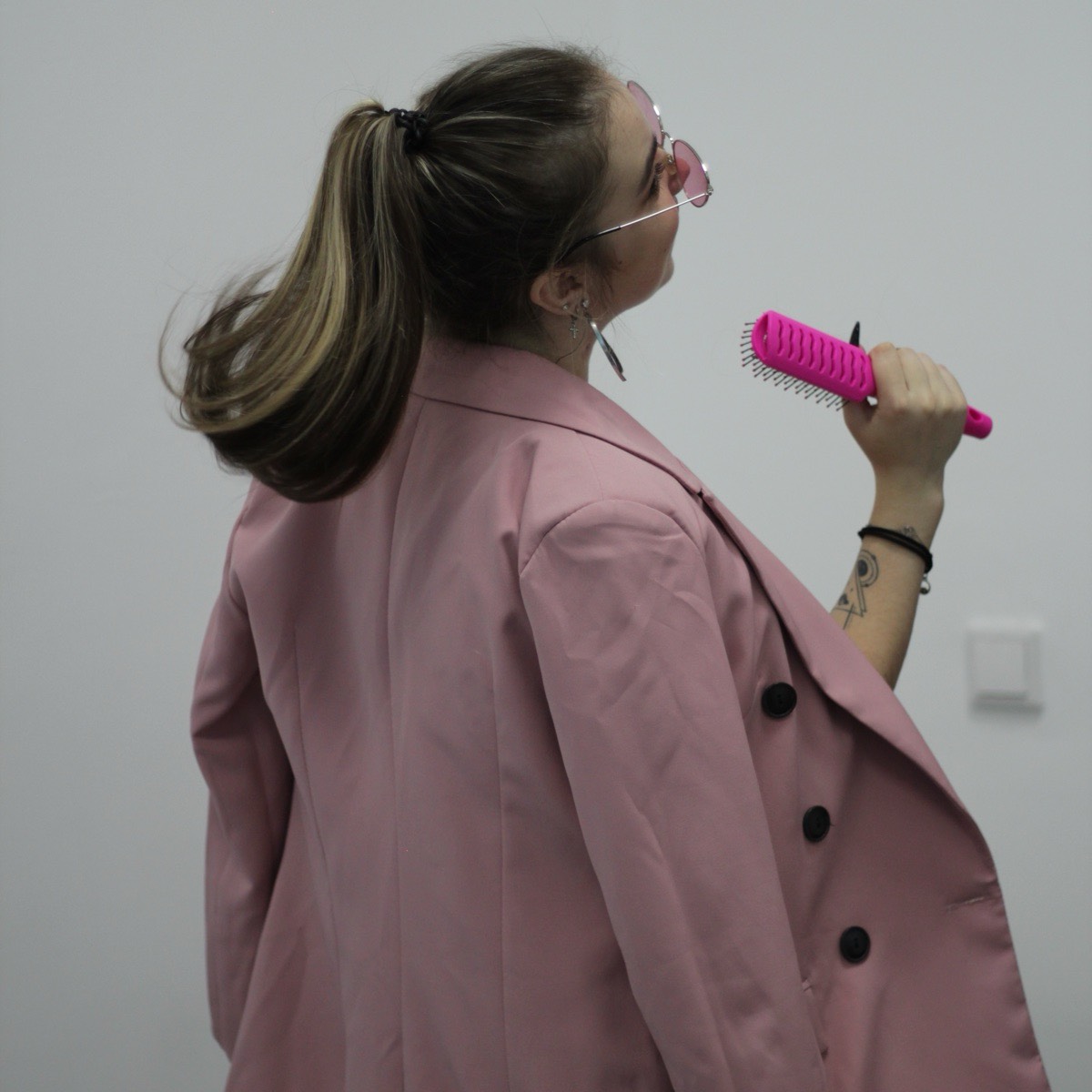 Наталья Савельева