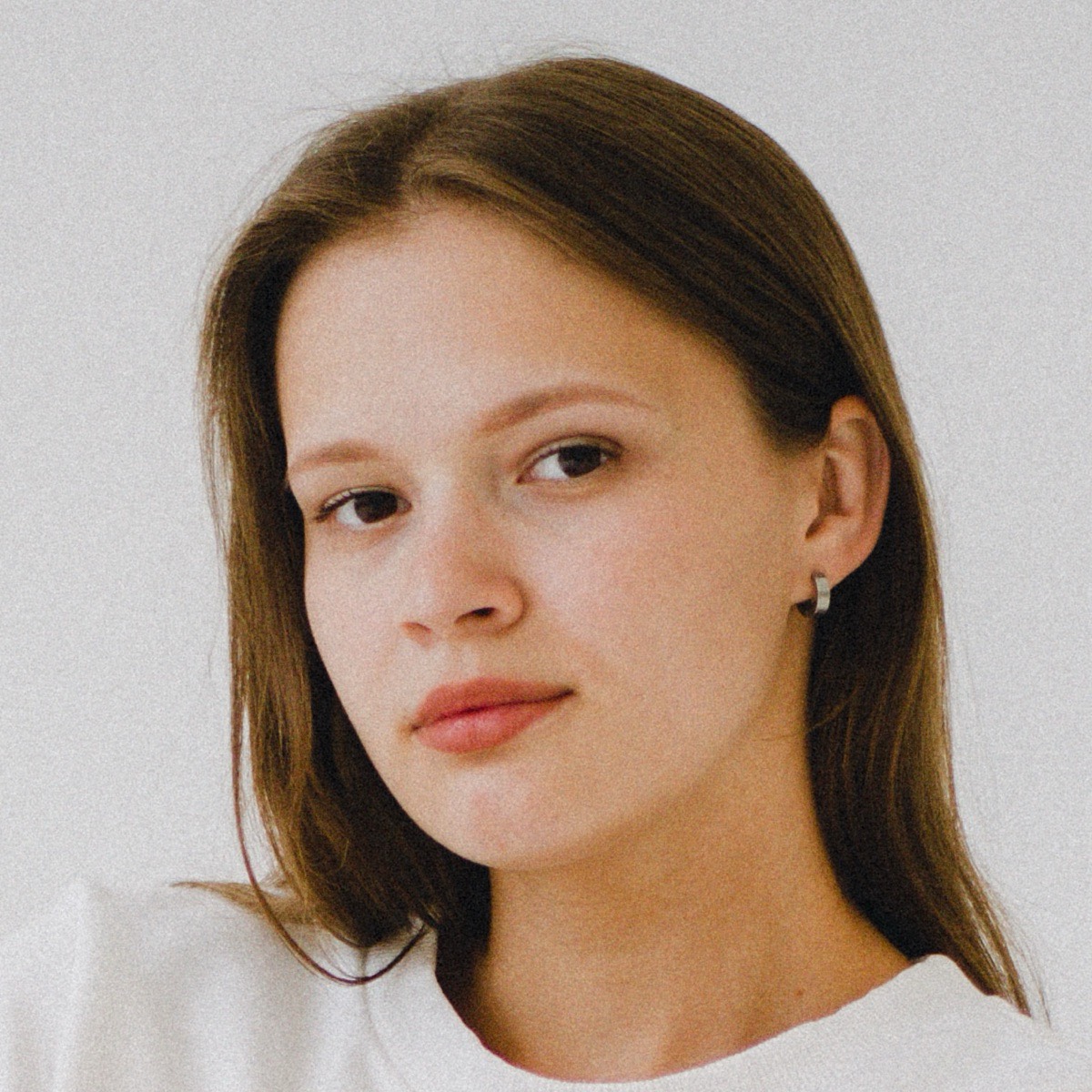 Валерия Венцель | Сетка — социальная сеть от hh.ru