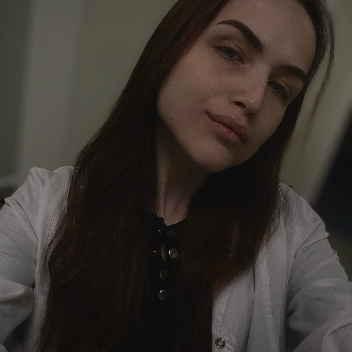 Валентина Полежаева