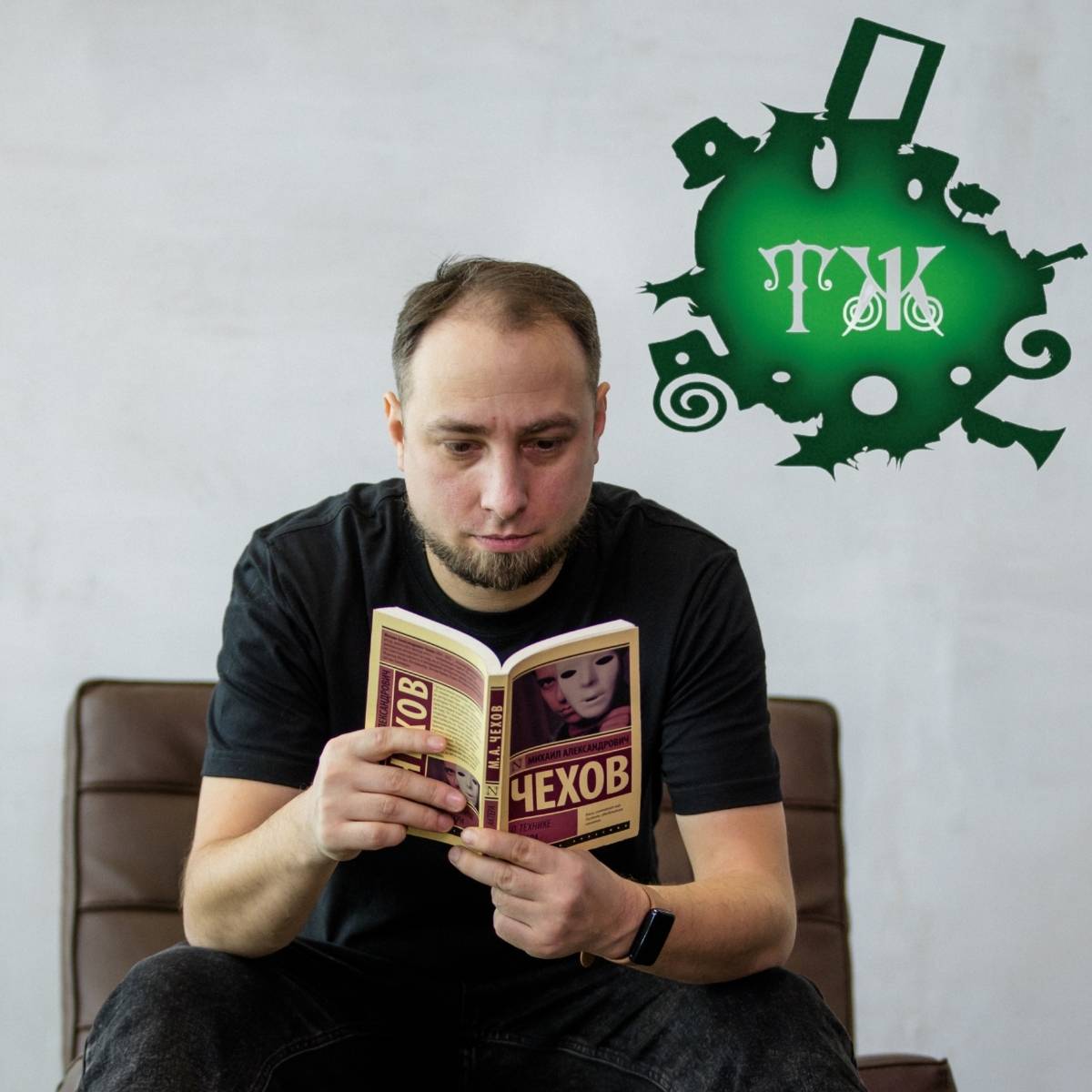 Владимир Горнов | Сетка — социальная сеть от hh.ru