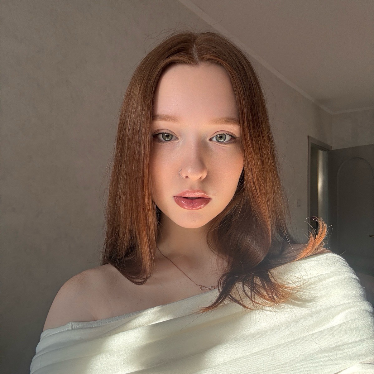 Евгения Шастун | Сетка — социальная сеть от hh.ru