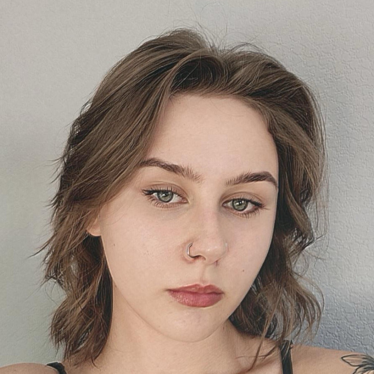 Ульяна Носова | Сетка — социальная сеть от hh.ru