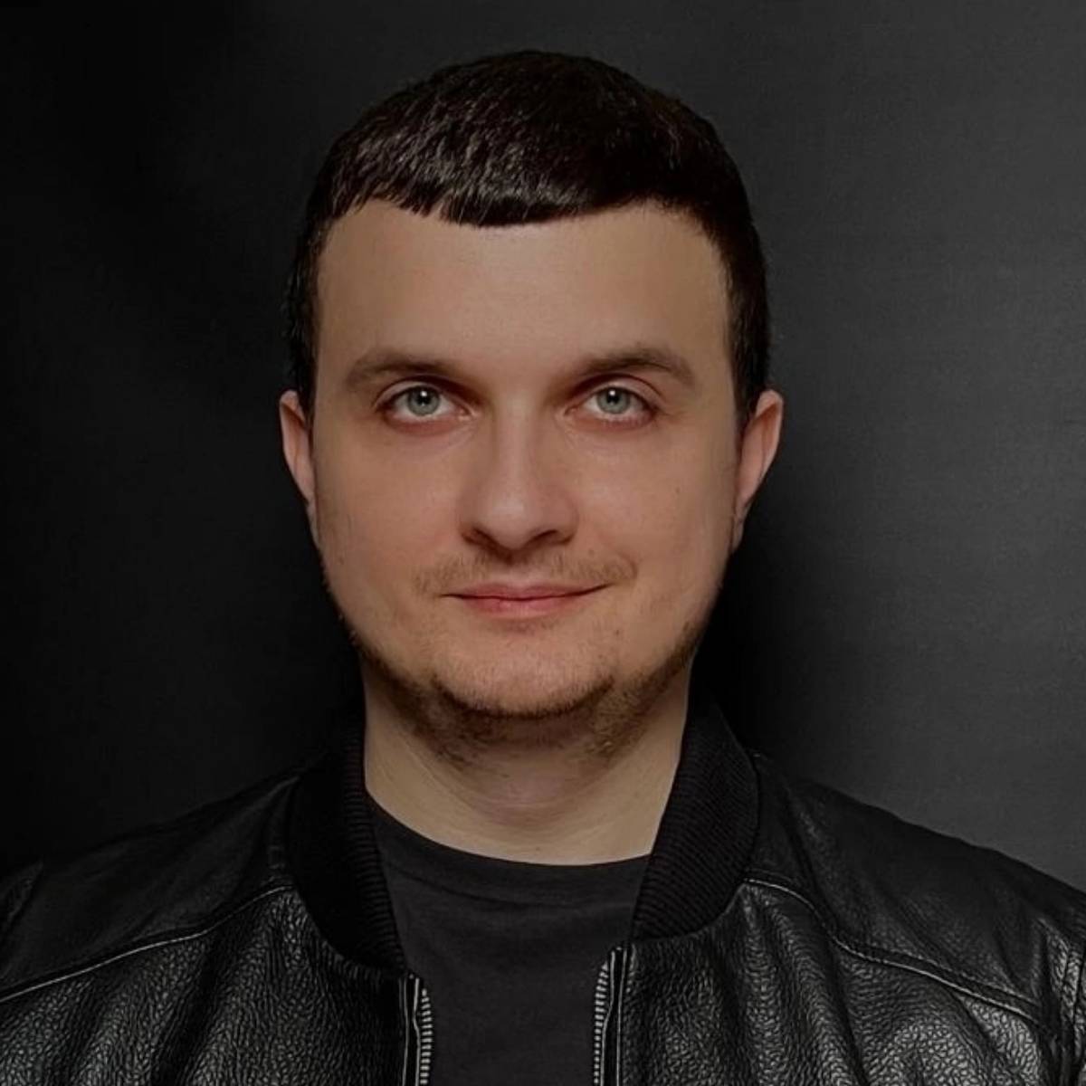 Руслан Катасонов | Сетка — социальная сеть от hh.ru