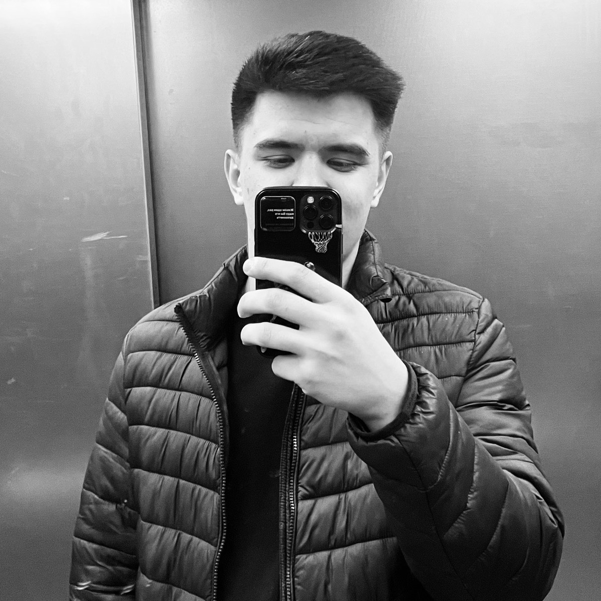 Nursultan Subebaev