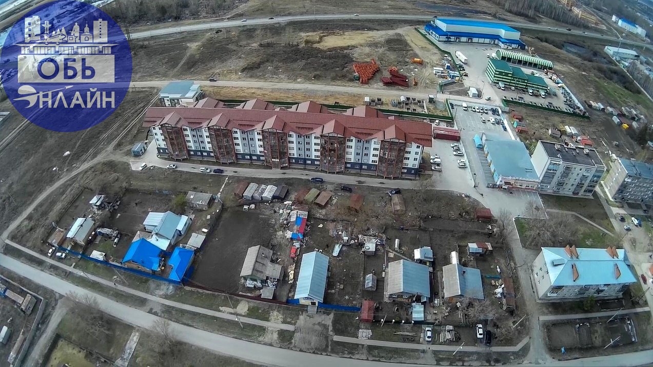 ↗ 19 апреля
День принятия Крыма, Тамани и Кубани в состав Российской империи.
Народный календарь, приметы и фольклор Руси
Евтихий.
Коли на Евтихия день тихий — ранние яровые урожайны | Сетка — социальная сеть от hh.ru