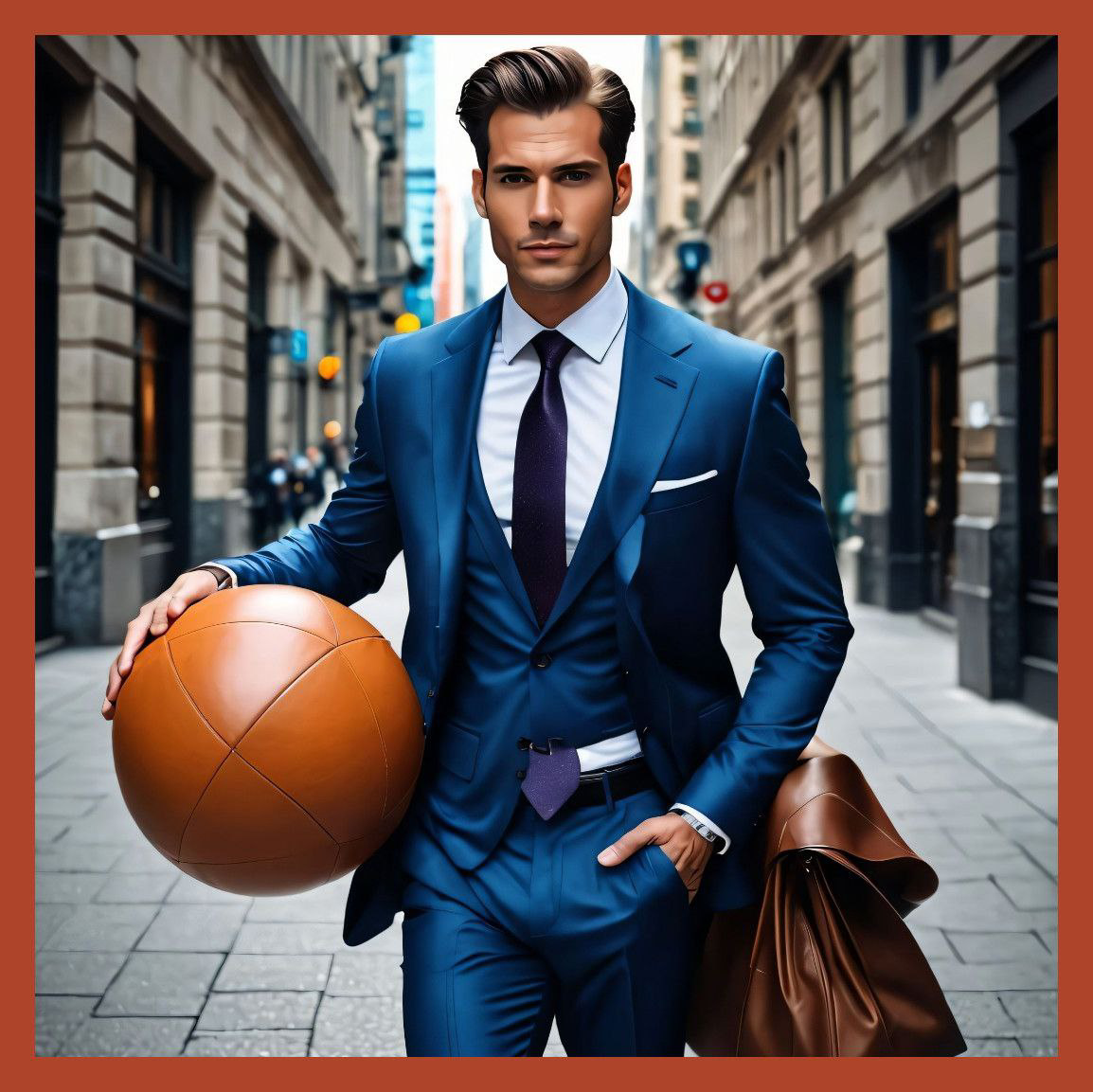 🌟 Как создать свой «Шар Эмоций»: Магия в ваших руках! 🌟   
Привет, искатель гармонии! 🔮 Ты когда-нибудь мечтал убрать тревогу, гнев или грусть в отдельную «коробочку», чтобы они не мешали жить? Сегодн... | Сетка — социальная сеть от hh.ru