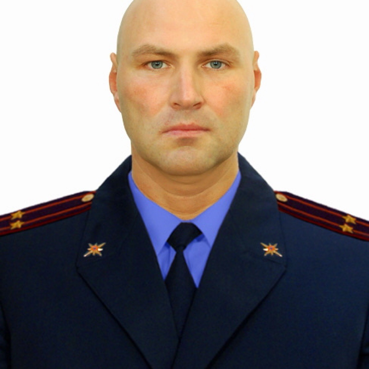 Анатолий Cитников | Сетка — социальная сеть от hh.ru