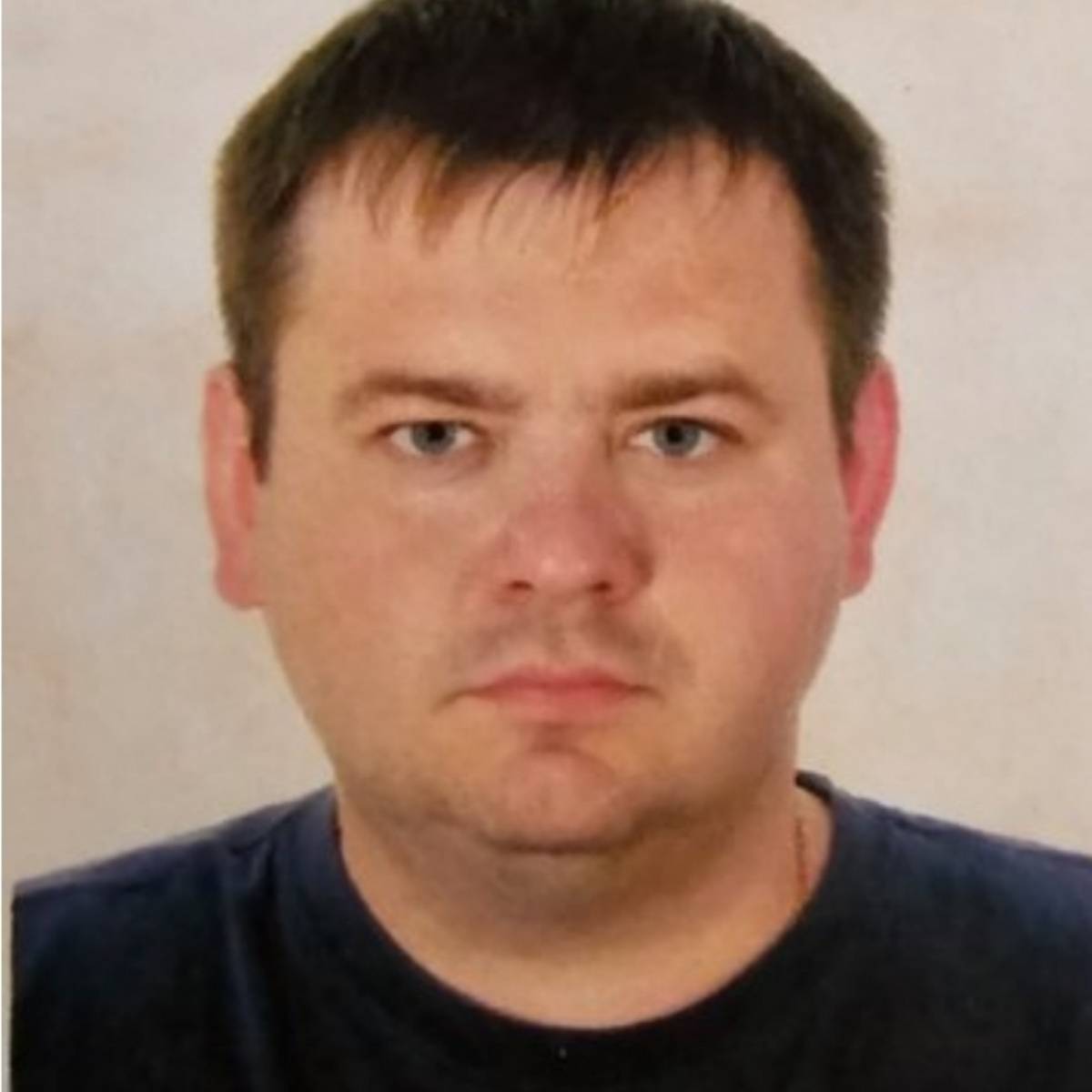 Николай Кабанов | Сетка — социальная сеть от hh.ru