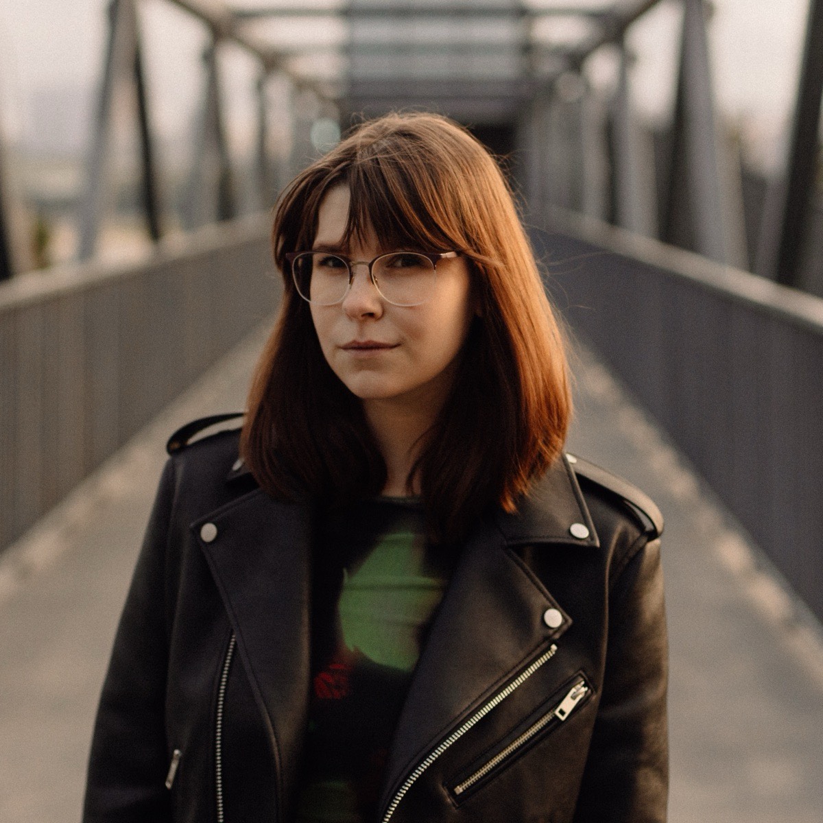 Валерия Афанасьева | Сетка — социальная сеть от hh.ru