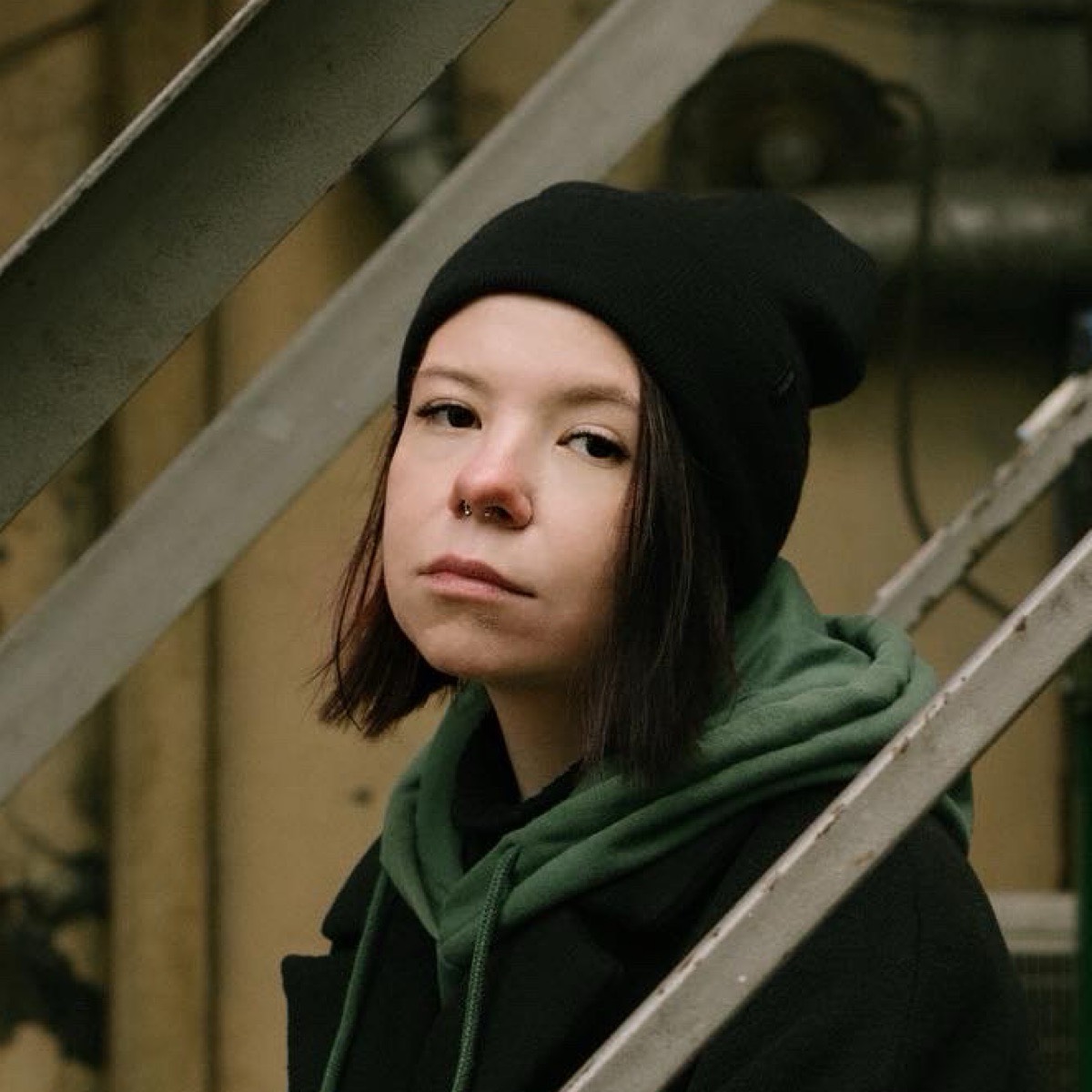 Елена Супруненко | Сетка — социальная сеть от hh.ru