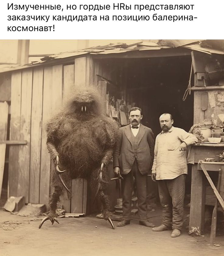 Невербальные жесты 🙊🙉🙈 | Сетка — социальная сеть от hh.ru