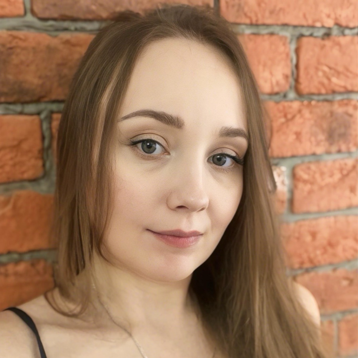 Ольга Лялина | Сетка — социальная сеть от hh.ru