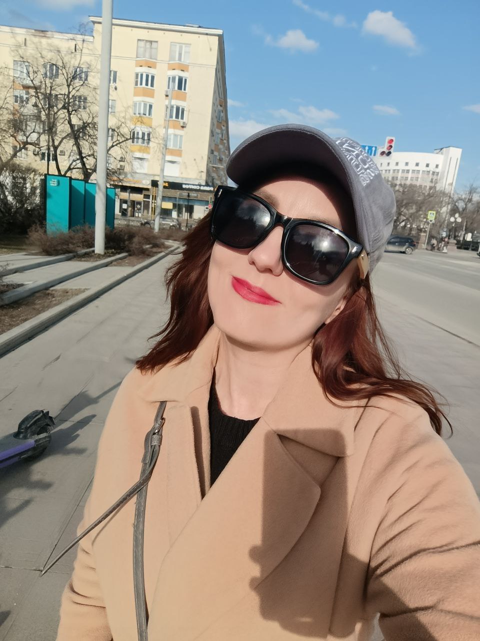 Сегодня выступаю на конференции по нейросетям "Уральский Промт". Буду рассказывать, как нам агенты GPT жизнь упрощают | Сетка — социальная сеть от hh.ru