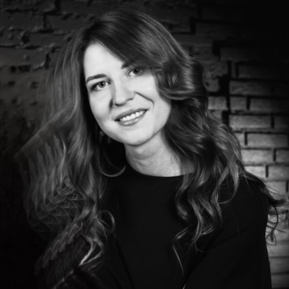 Анжелика Ячменёва | Сетка — социальная сеть от hh.ru