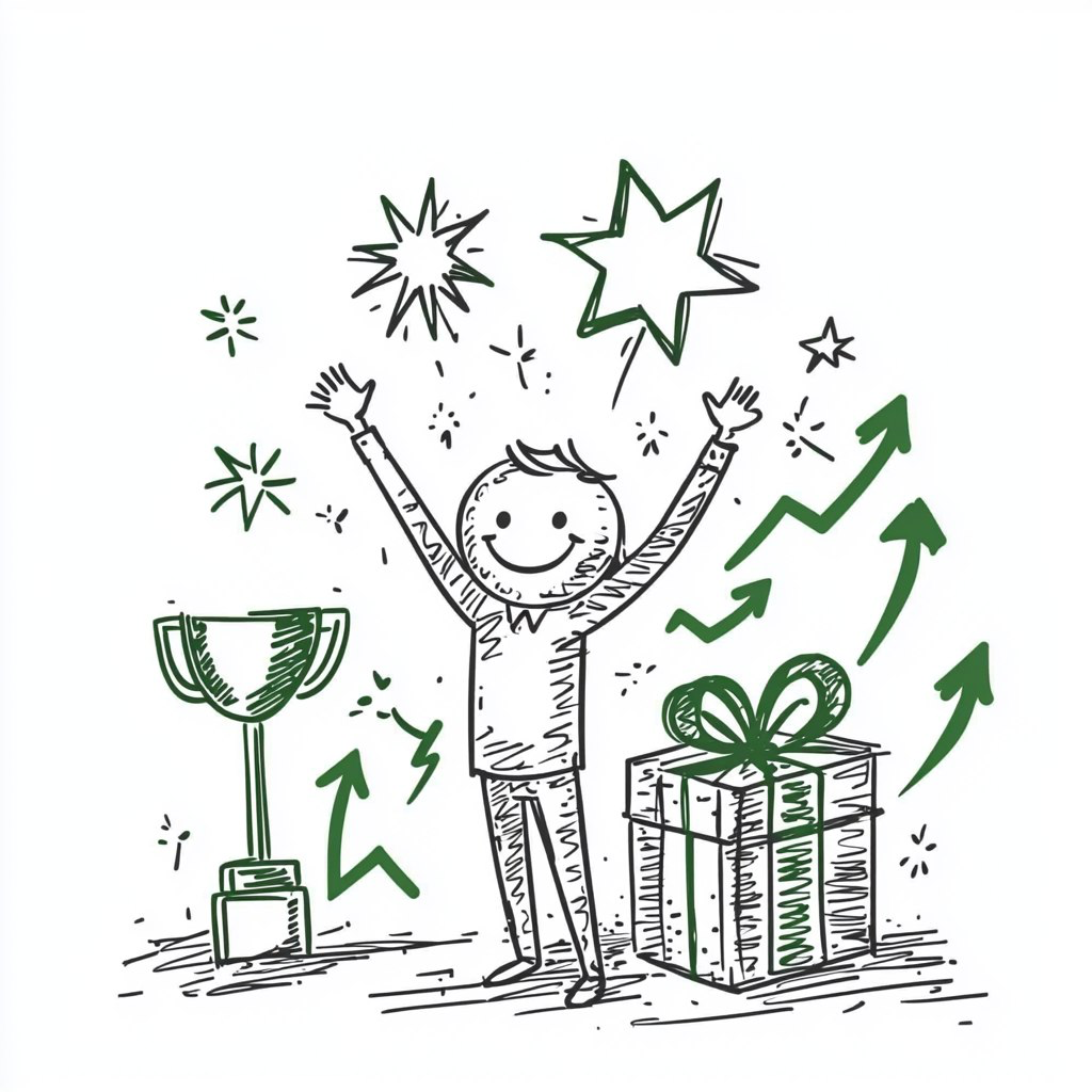 Не только утолить боль, но и дать радость. Ожидания клиента | Сетка — социальная сеть от hh.ru