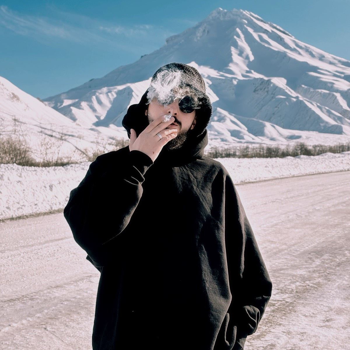 Валерий Усков | Сетка — социальная сеть от hh.ru