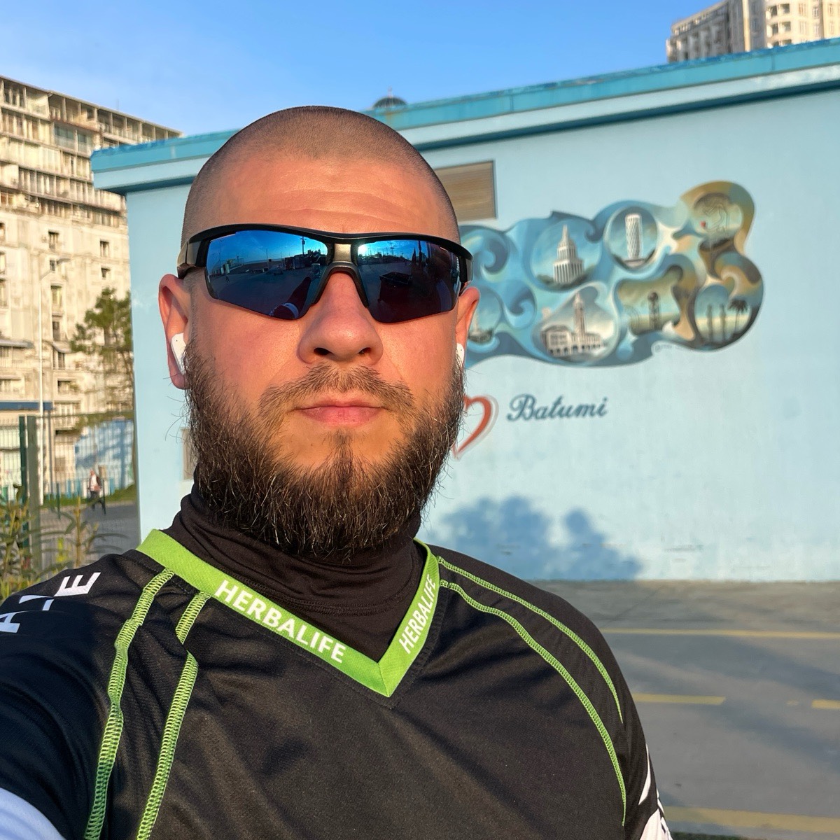 Василий Васильев