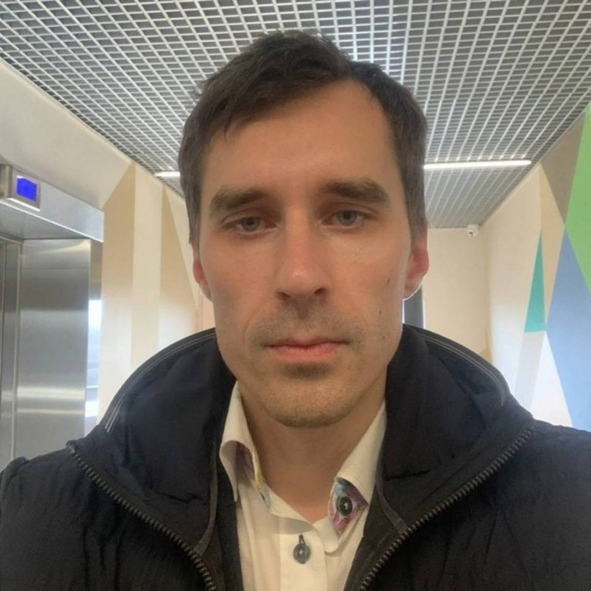 Роман Ерёмин