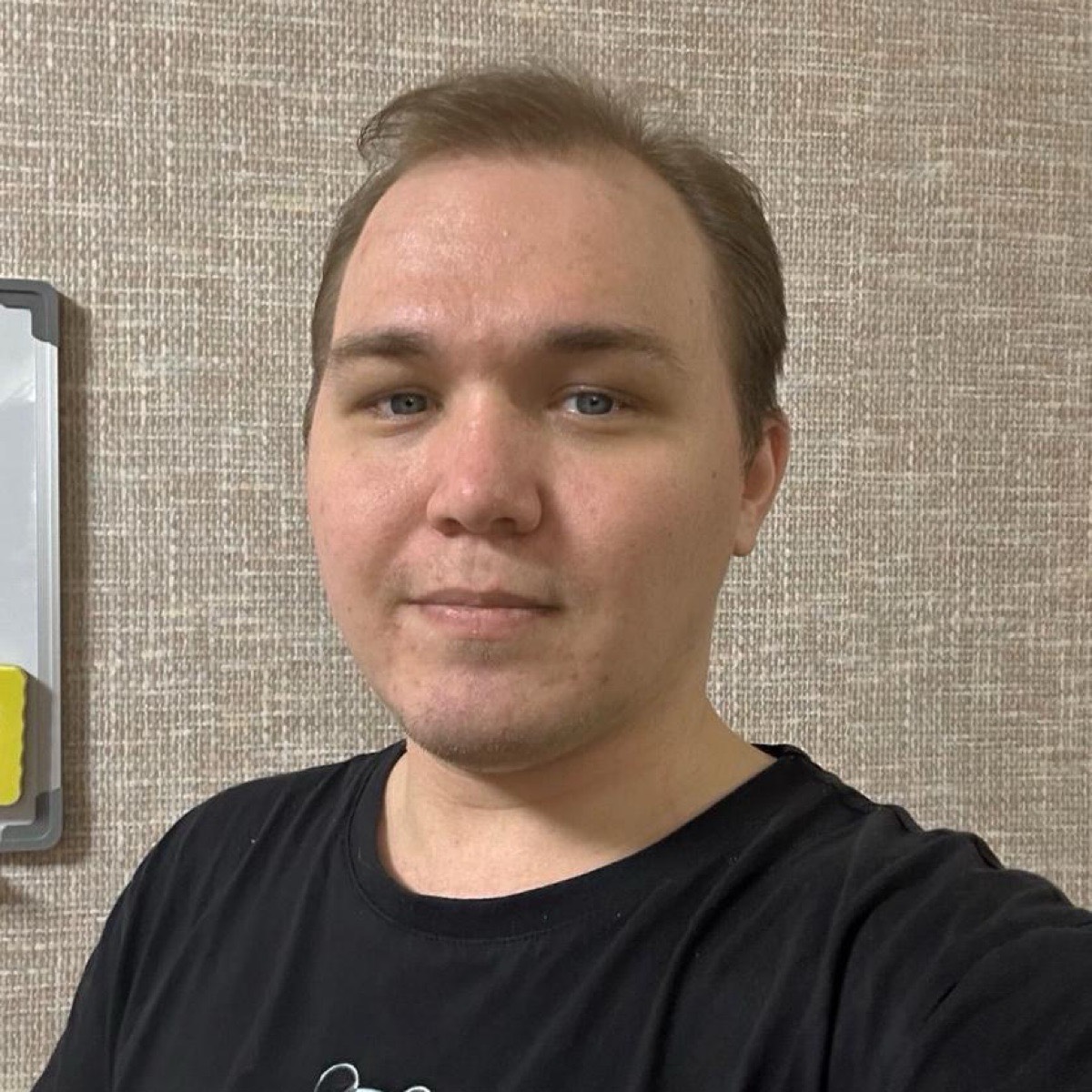 Стивен Коленз