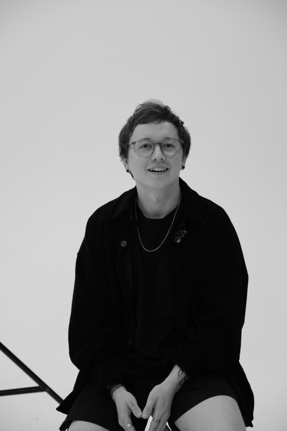 Станислав Пушкарев | Сетка — социальная сеть от hh.ru