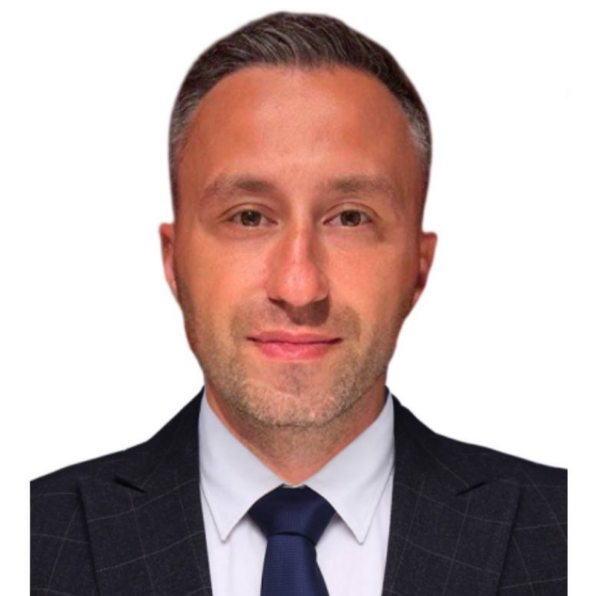 Евгений Синегин | Сетка — социальная сеть от hh.ru