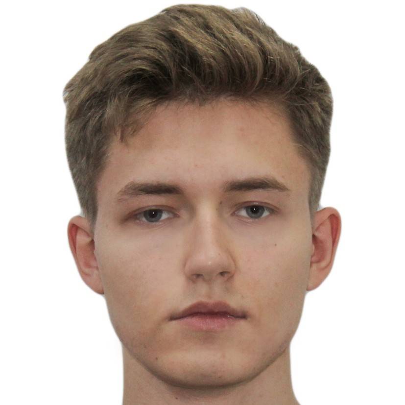 Сергей Карпович