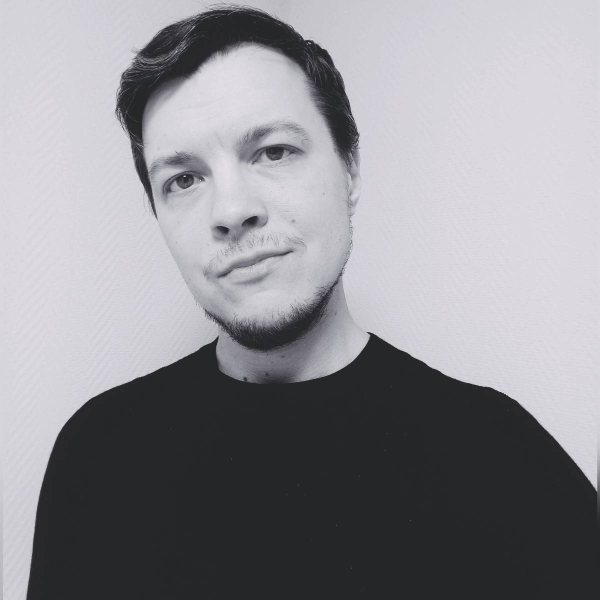 Сергей Морозов
