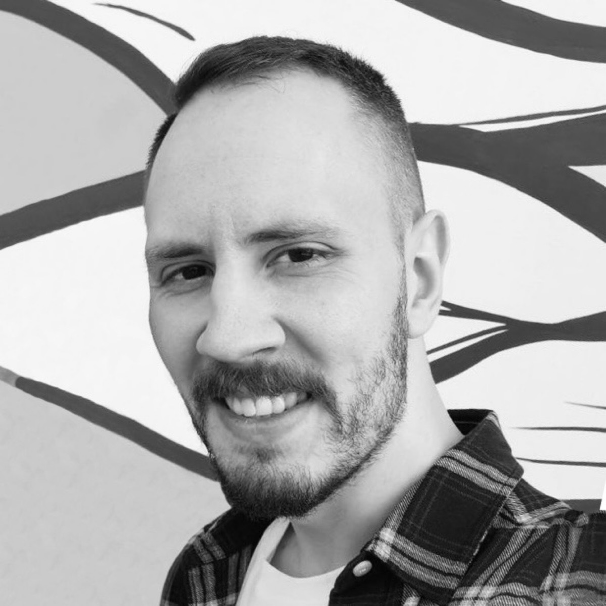 Михаил Ушаков