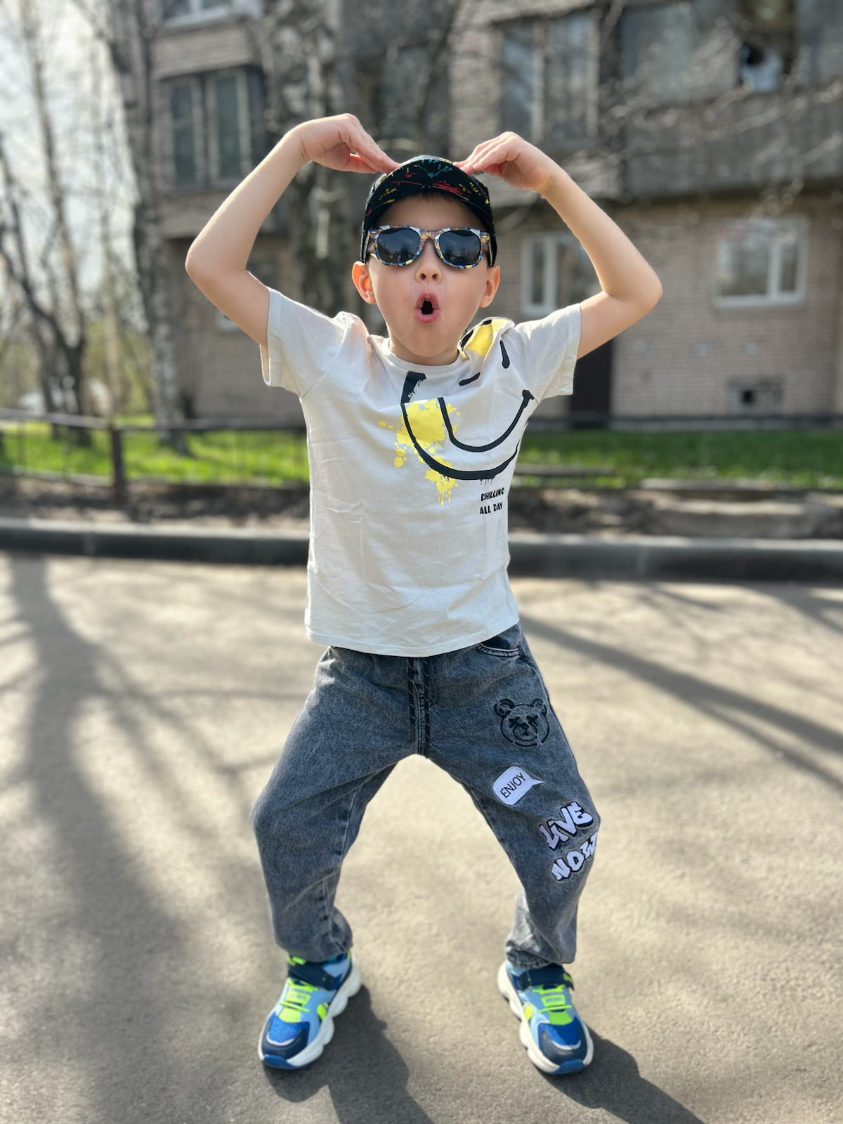 Детство 👼🏼 | Сетка — социальная сеть от hh.ru