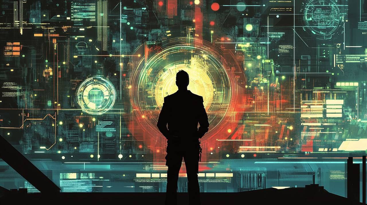 7 опорных функций DG
Накалякала статью на хабр про функциональные блоки Data Governance, которые must have у всех, чтобы ответственно управлять данными | Сетка — социальная сеть от hh.ru