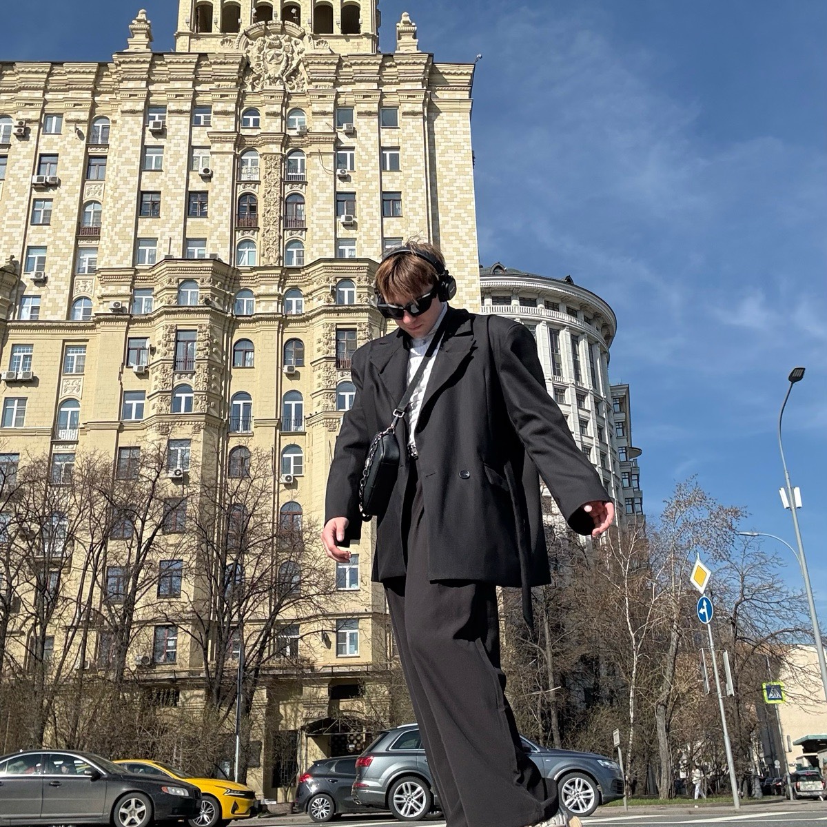 Владислав Козловский