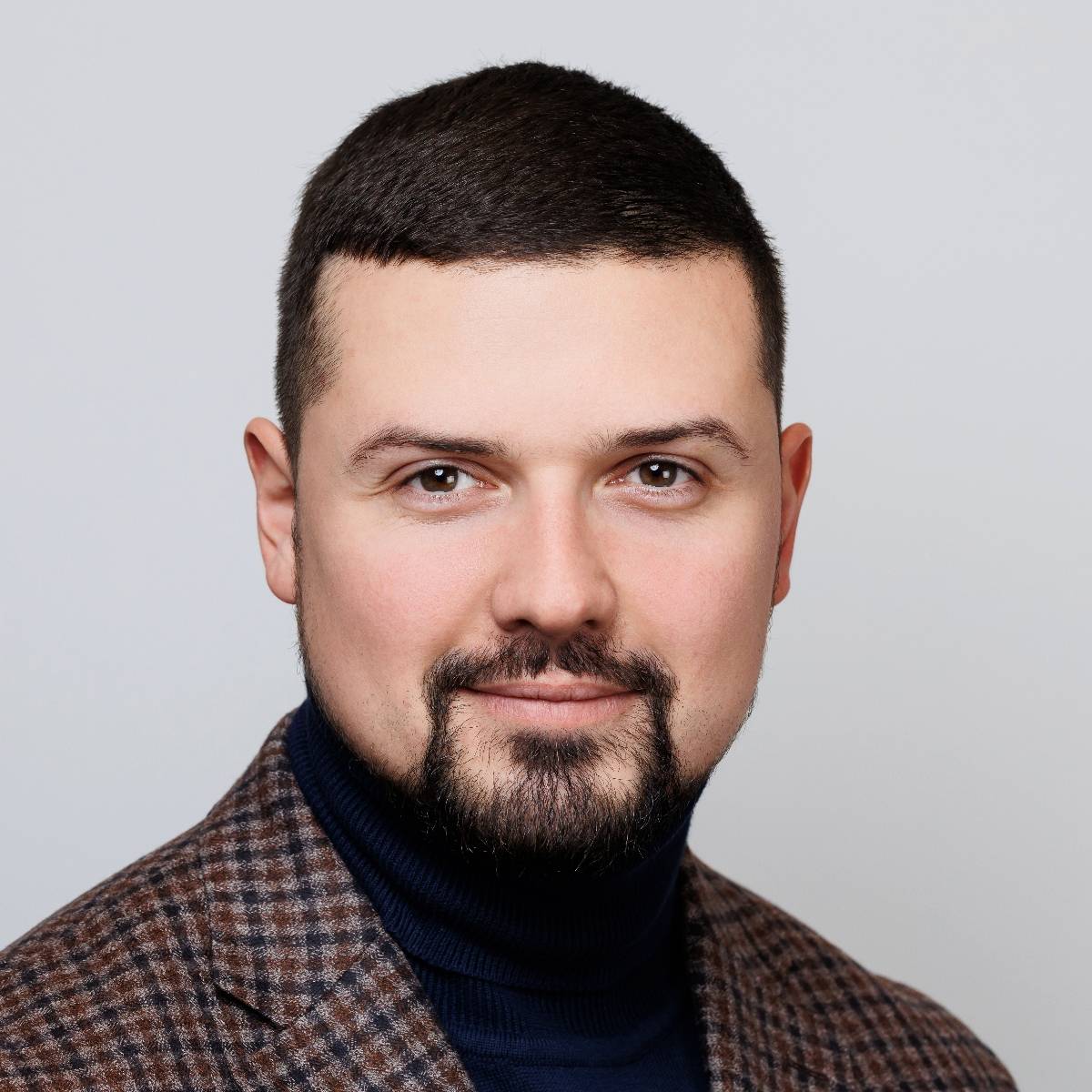 Никита Яровенко | Сетка — социальная сеть от hh.ru