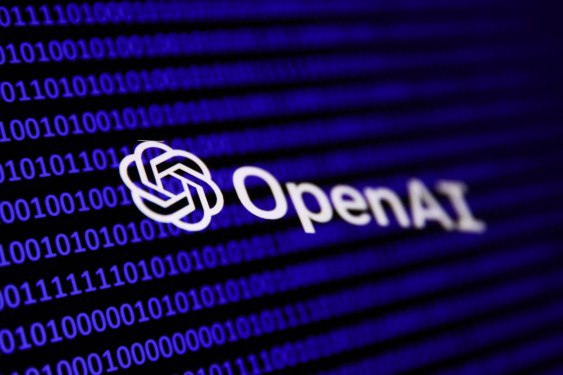 OpenAI выпустил Codex CLI, open-source AI агент для терминала
Github проекта
#AI #новости #ИИшница
@aisnitsa | Сетка — социальная сеть от hh.ru