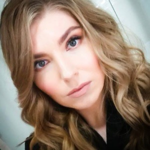 Ольга Исакова